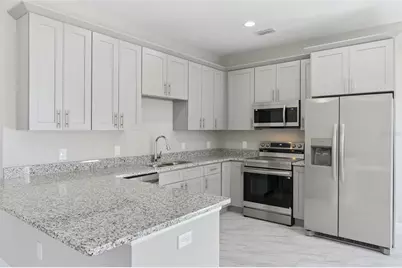 1209 Atlantic Way, Kissimmee, FL 34759 - Photo 8