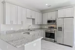 1209 Atlantic Way, Kissimmee, FL 34759 - Photo 8