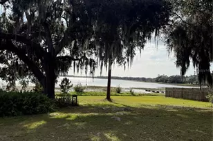 5930 Alligator Lake Shore W, Saint Cloud, FL 34771 - Photo 8