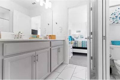 2945 Fable Street, Kissimmee, FL 34746 - Photo 32