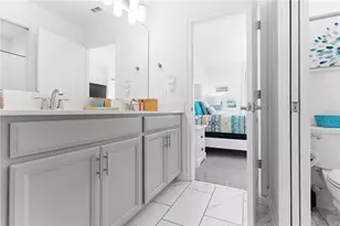 2945 Fable St, Kissimmee, FL 34746 - Photo 32