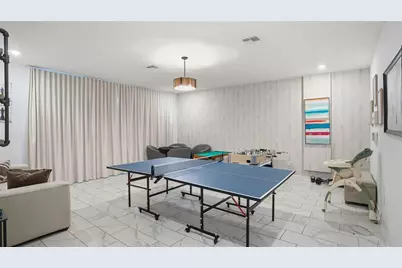 2945 Fable Street, Kissimmee, FL 34746 - Photo 10