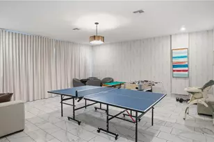 2945 Fable St, Kissimmee, FL 34746 - Photo 10