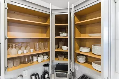 2945 Fable Street, Kissimmee, FL 34746 - Photo 30