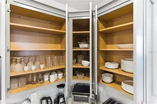 2945 Fable St, Kissimmee, FL 34746 - Photo 30