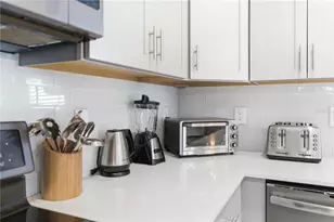 2945 Fable St, Kissimmee, FL 34746 - Photo 32