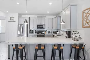 2945 Fable St, Kissimmee, FL 34746 - Photo 26