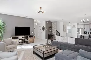 2945 Fable St, Kissimmee, FL 34746 - Photo 22