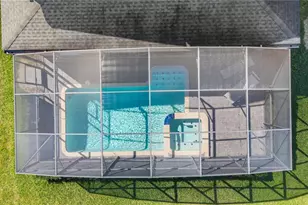 2945 Fable St, Kissimmee, FL 34746 - Photo 6