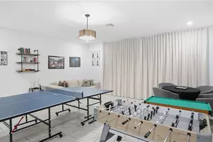 2945 Fable St, Kissimmee, FL 34746 - Photo 12