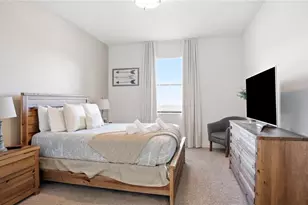 2945 Fable St, Kissimmee, FL 34746 - Photo 16