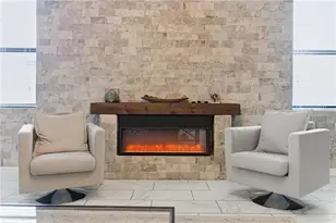 2945 Fable St, Kissimmee, FL 34746 - Photo 20