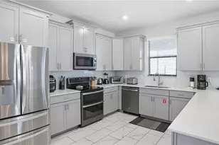 2945 Fable St, Kissimmee, FL 34746 - Photo 28