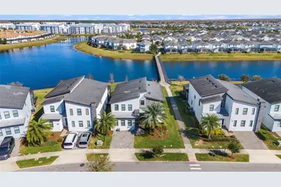 2945 Fable Street, Kissimmee, FL 34746 - Photo 4