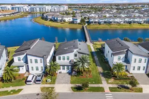 2945 Fable St, Kissimmee, FL 34746 - Photo 4