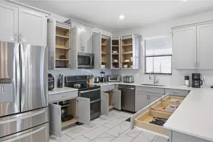 2945 Fable St, Kissimmee, FL 34746 - Photo 30