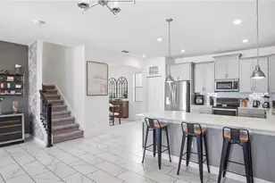 2945 Fable St, Kissimmee, FL 34746 - Photo 24