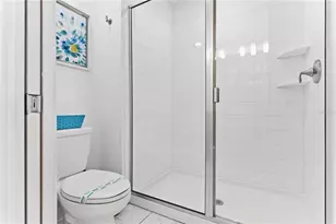 2945 Fable St, Kissimmee, FL 34746 - Photo 46