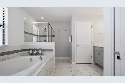 2945 Fable Street, Kissimmee, FL 34746 - Photo 52