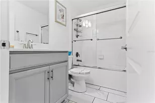 2945 Fable St, Kissimmee, FL 34746 - Photo 48