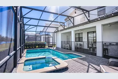 2945 Fable Street, Kissimmee, FL 34746 - Photo 56