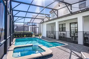 2945 Fable St, Kissimmee, FL 34746 - Photo 56