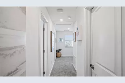 2945 Fable Street, Kissimmee, FL 34746 - Photo 54