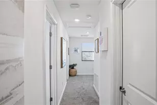 2945 Fable St, Kissimmee, FL 34746 - Photo 54