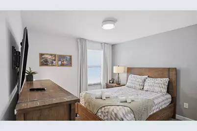 2945 Fable Street, Kissimmee, FL 34746 - Photo 44