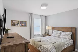 2945 Fable St, Kissimmee, FL 34746 - Photo 44