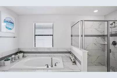 2945 Fable Street, Kissimmee, FL 34746 - Photo 54