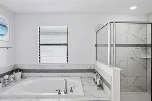 2945 Fable St, Kissimmee, FL 34746 - Photo 54