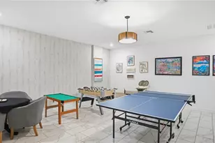 2945 Fable St, Kissimmee, FL 34746 - Photo 12