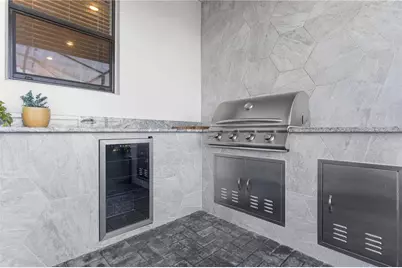 2945 Fable Street, Kissimmee, FL 34746 - Photo 60