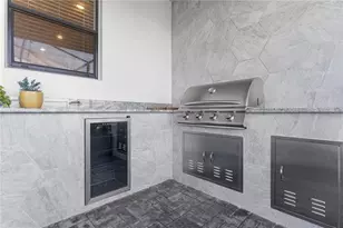 2945 Fable St, Kissimmee, FL 34746 - Photo 60