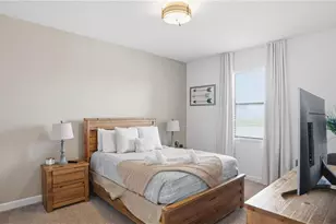 2945 Fable St, Kissimmee, FL 34746 - Photo 14