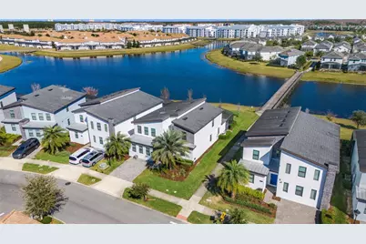 2945 Fable Street, Kissimmee, FL 34746 - Photo 2