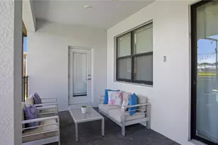 2945 Fable St, Kissimmee, FL 34746 - Photo 56