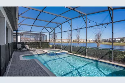 2945 Fable Street, Kissimmee, FL 34746 - Photo 62