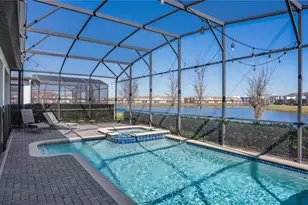 2945 Fable St, Kissimmee, FL 34746 - Photo 62