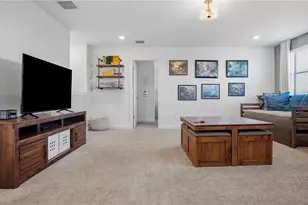 2945 Fable St, Kissimmee, FL 34746 - Photo 42