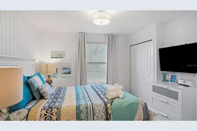 2945 Fable Street, Kissimmee, FL 34746 - Photo 36