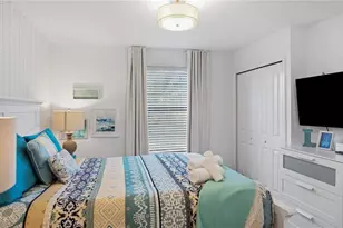 2945 Fable St, Kissimmee, FL 34746 - Photo 36