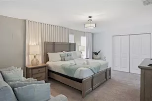 2945 Fable St, Kissimmee, FL 34746 - Photo 48