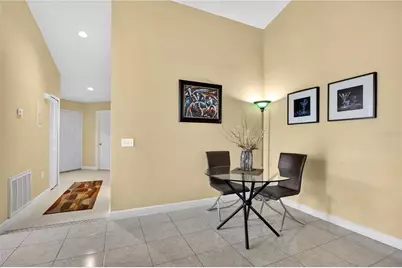 7773 Sugar Bend Drive #7773, Orlando, FL 32819 - Photo 6