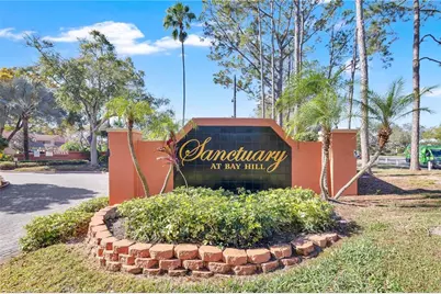 7773 Sugar Bend Drive #7773, Orlando, FL 32819 - Photo 28