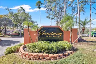 7773 Sugar Bend Dr, Orlando, FL 32819 - Photo 28