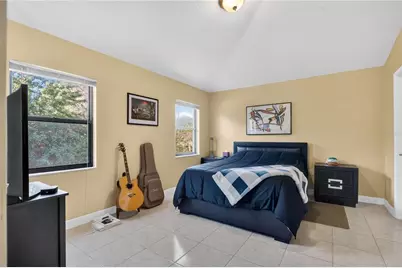 7773 Sugar Bend Drive #7773, Orlando, FL 32819 - Photo 8