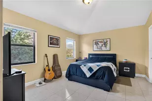 7773 Sugar Bend Dr, Orlando, FL 32819 - Photo 8