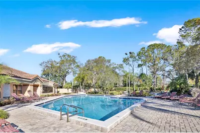 7773 Sugar Bend Drive #7773, Orlando, FL 32819 - Photo 18